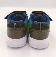 ABCKids boys sneakers /first steps/ RL 10/21