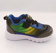 ABCKids boys sneakers /first steps/ RL 10/21