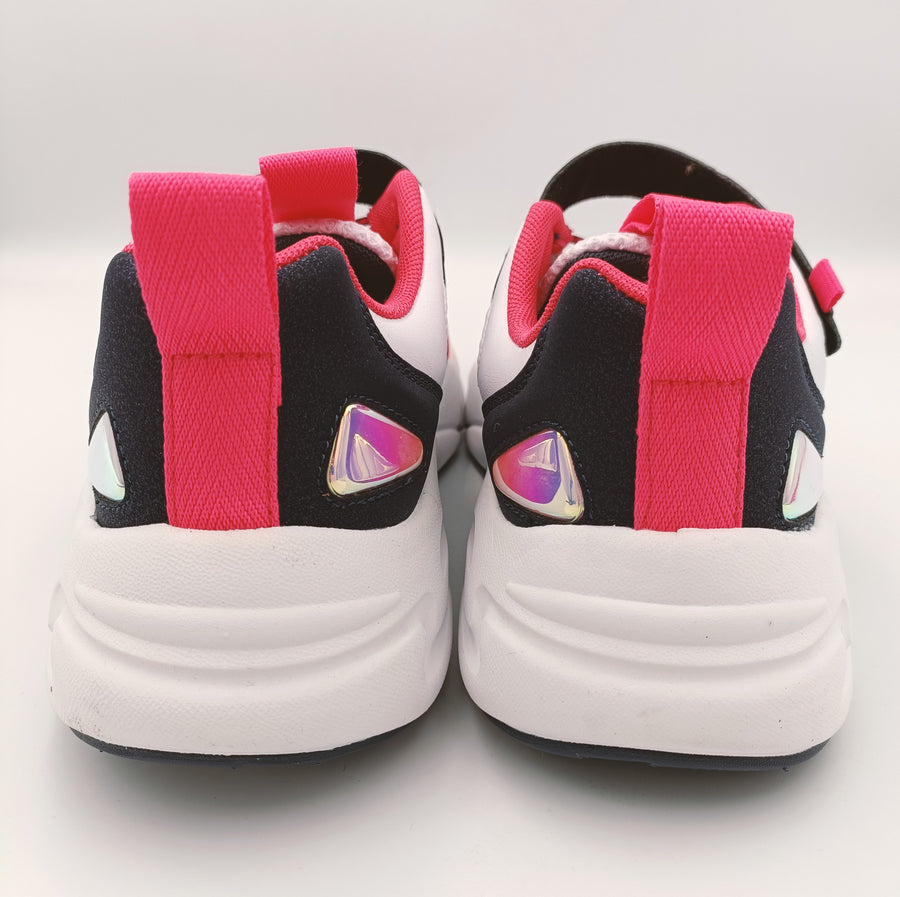ABCKids girls sneakers B011310056