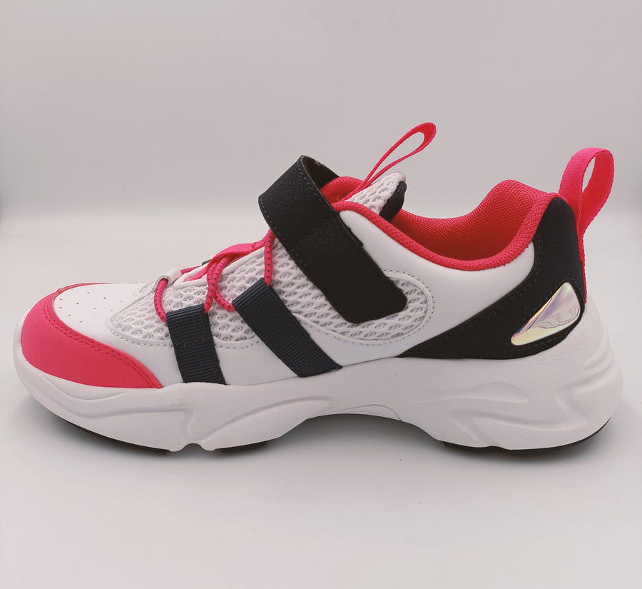 ABCKids girls sneakers B011310056