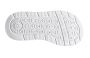Pablosky  pink girls sneakers 204789
