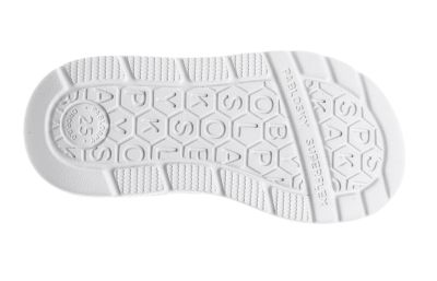 Pablosky  pink girls sneakers 204789