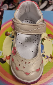 Jamet ballerinas, colour beige_979.jpg