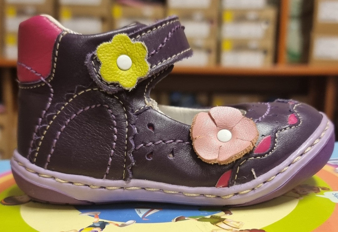 Jamet ballerinas, colour purple_974.jpg