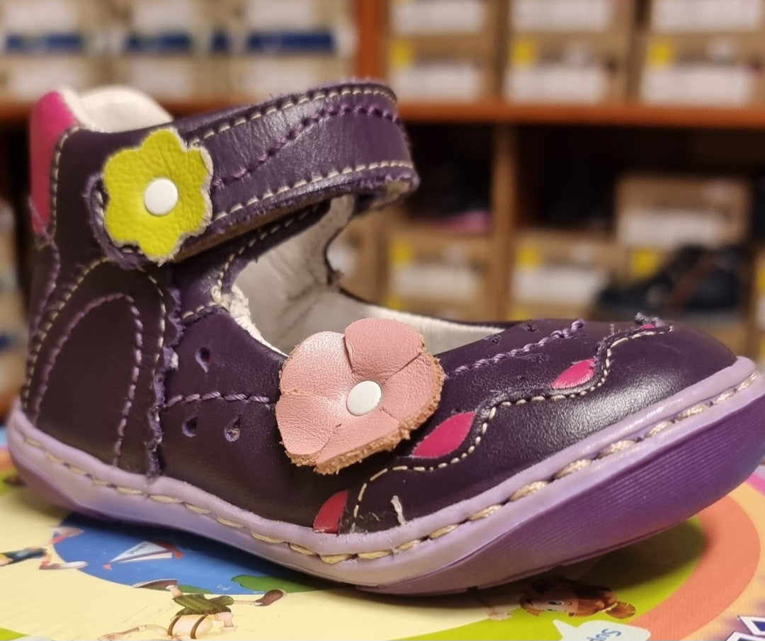 Jamet ballerinas, colour purple_975.jpg