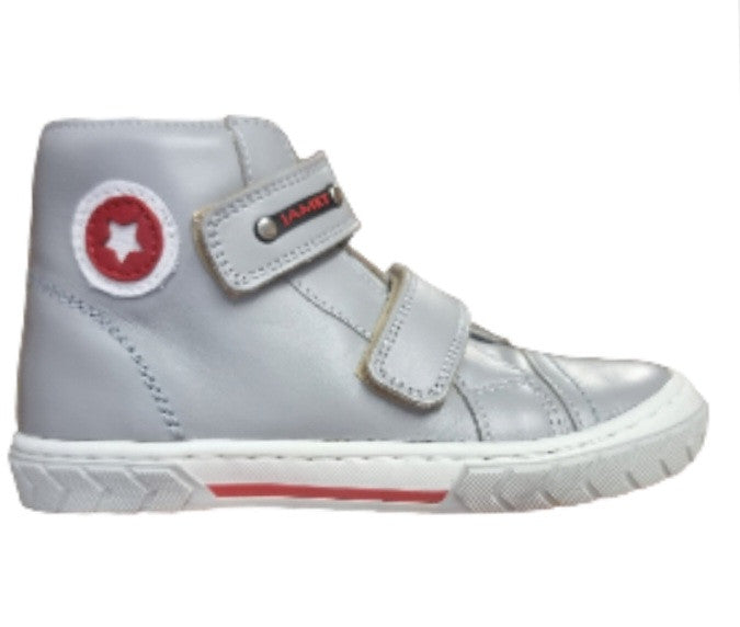Jamet boys boots_1449.jpg