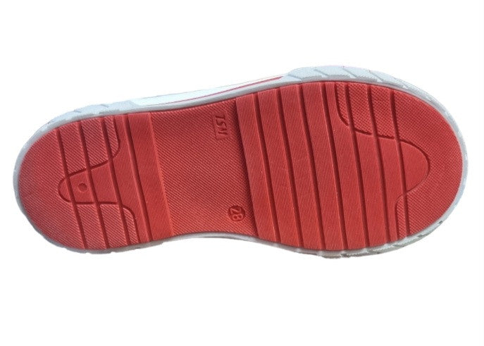 Jamet boys boots_1450.jpg