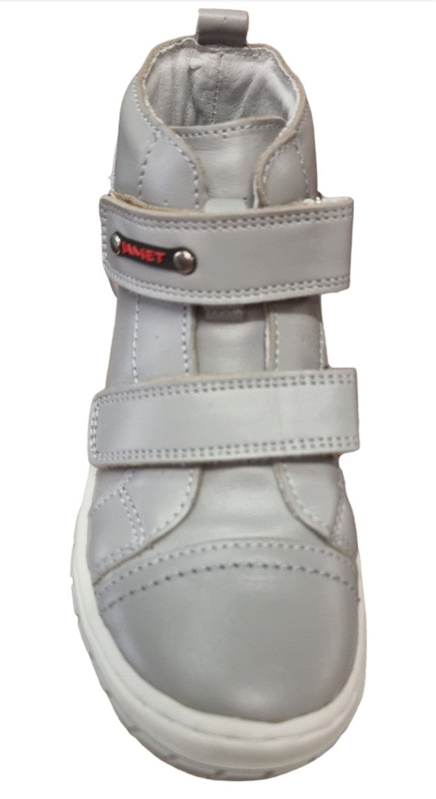 Jamet boys boots_1451.jpg
