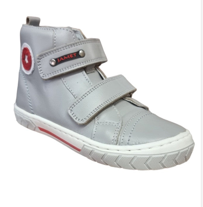 Jamet boys boots_1452.jpg