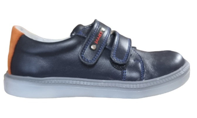 Jamet boys shoes_1425.jpg