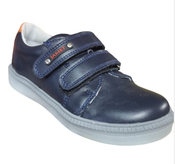 Jamet boys shoes_1426.jpg