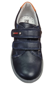 Jamet boys shoes_1427.jpg