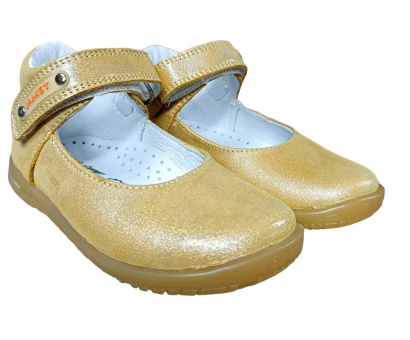 Jamet girls Mary Jane Yellow Dust 1106_2929.jpg