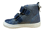 Jamet girls leather boots 184_2914.jpg