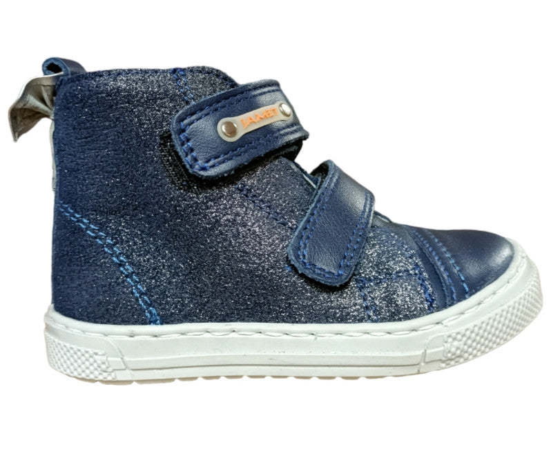 Jamet girls leather boots 184_2916.jpg