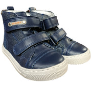 Jamet girls leather boots 184_2917.jpg