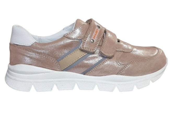 Jamet girls sneakers_1433.jpg