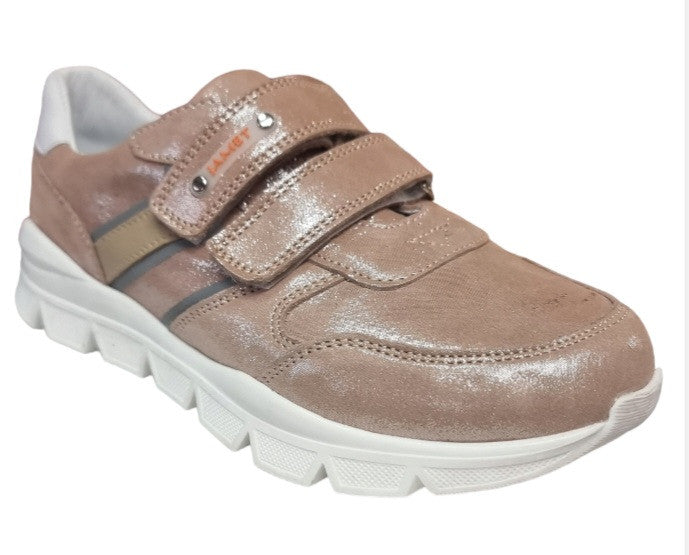 Jamet girls sneakers_1434.jpg