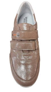Jamet girls sneakers_1435.jpg
