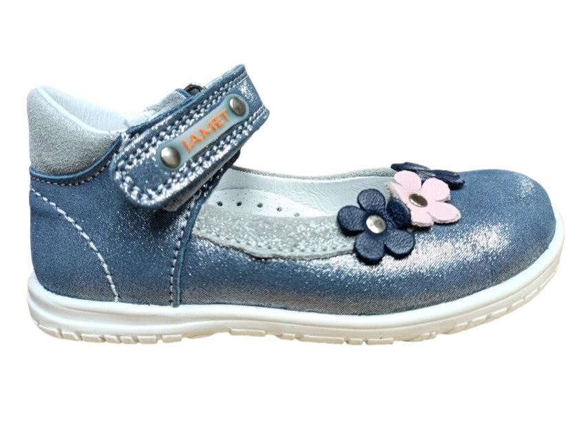 Jamet leather Mary Jane Blue Dust 1104_2930.jpg