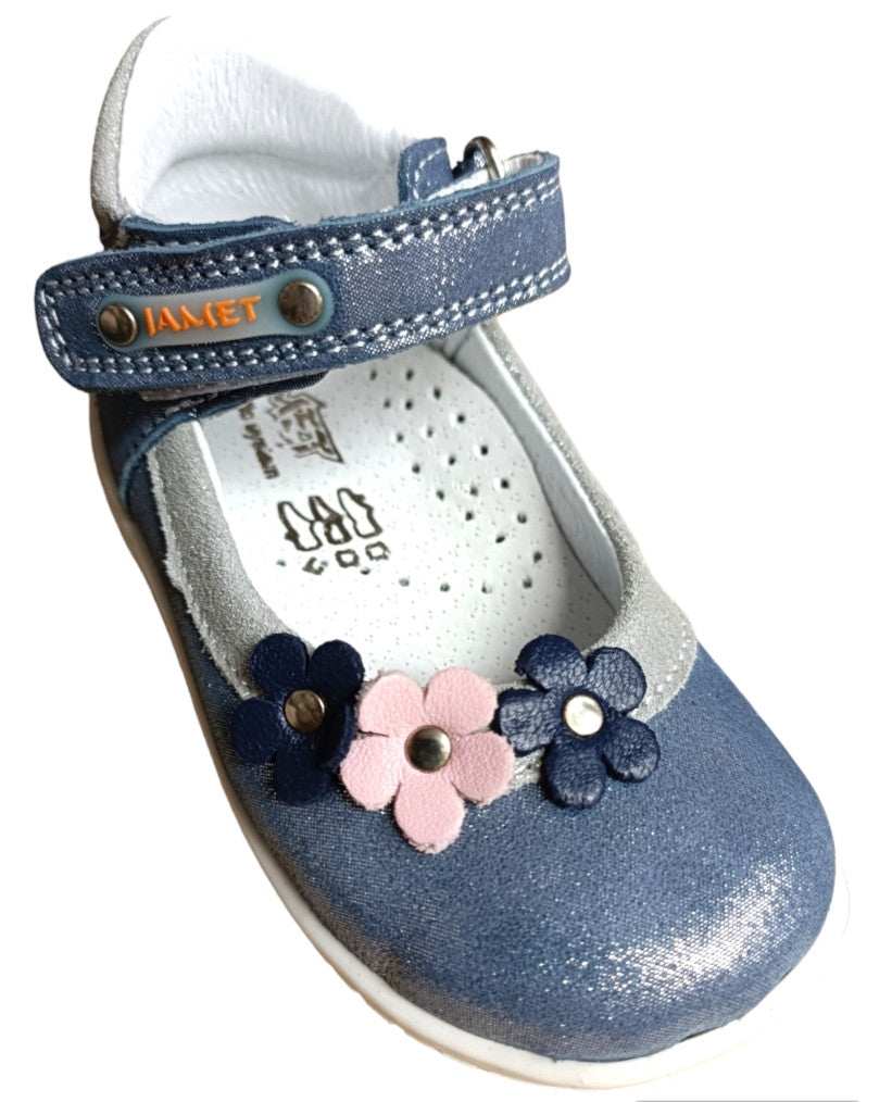 Jamet leather Mary Jane Blue Dust 1104_2931.jpg
