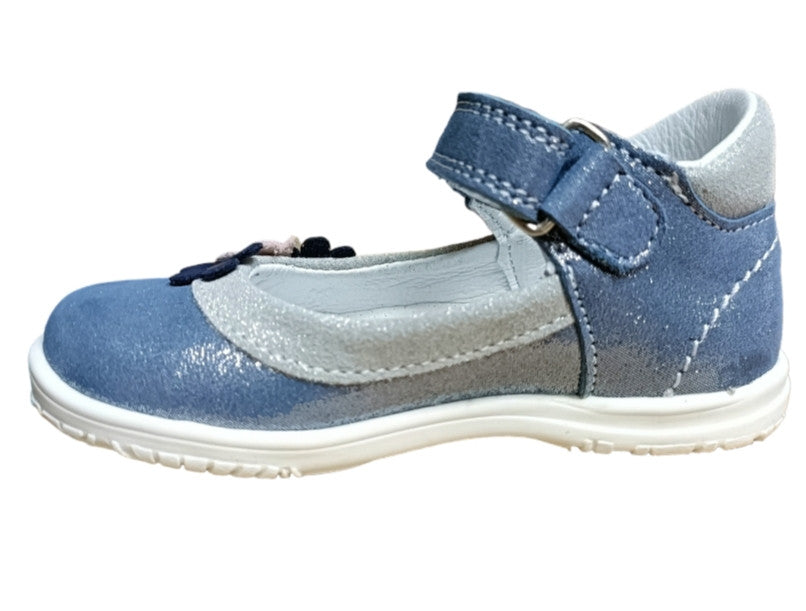 Jamet leather Mary Jane Blue Dust 1104_2932.jpg