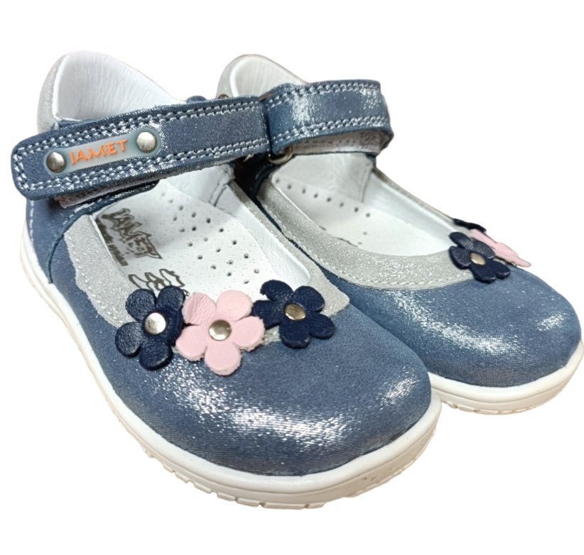 Jamet leather Mary Jane Blue Dust 1104_2933.jpg