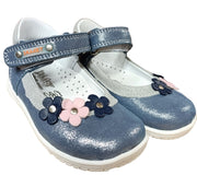 Jamet leather Mary Jane Blue Dust 1104_2933.jpg