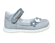 Jamet leather Mary Jane Grey  1104_2934.jpg