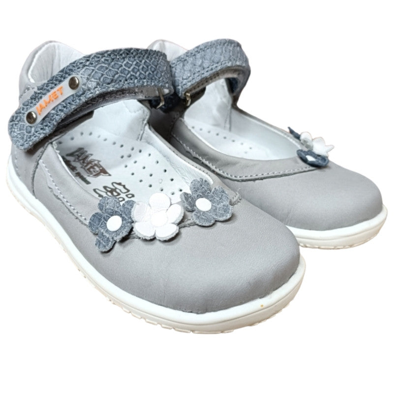 Jamet leather Mary Jane Grey  1104_2935.jpg