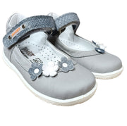 Jamet leather Mary Jane Grey  1104_2935.jpg