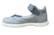 Jamet leather Mary Jane Grey  1104_2936.jpg
