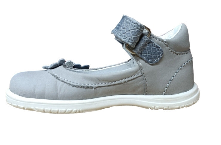 Jamet leather Mary Jane Grey  1104_2936.jpg