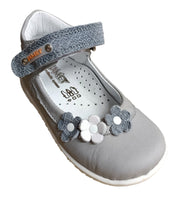 Jamet leather Mary Jane Grey  1104_2937.jpg