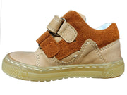 Jamet leather boys shoes, brown_3069.jpg