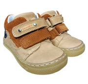 Jamet leather boys shoes, brown_3072.jpg