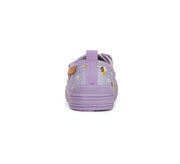D.D.step Girls water repellence canvas /Lavender CSG-41272M_3234.jpg