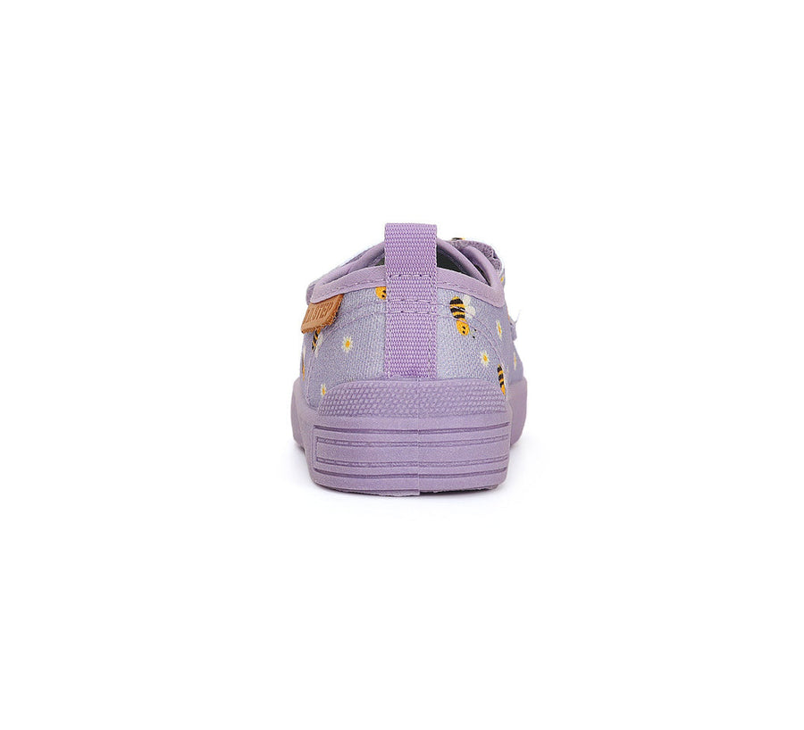 D.D.step Girls water repellence canvas /Lavender CSG-41272M_3234.jpg