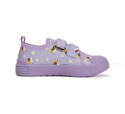 D.D.step Girls water repellence canvas /Lavender CSG-41272M_3236.jpg