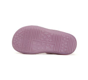 D.D.step girls barefoot ballerinas /Lavender H063-41716A_3187.jpg