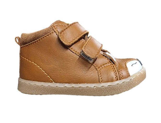 MIDO boots color brown_2405.jpg