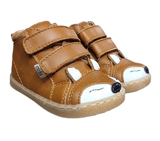 MIDO boots color brown_2406.jpg