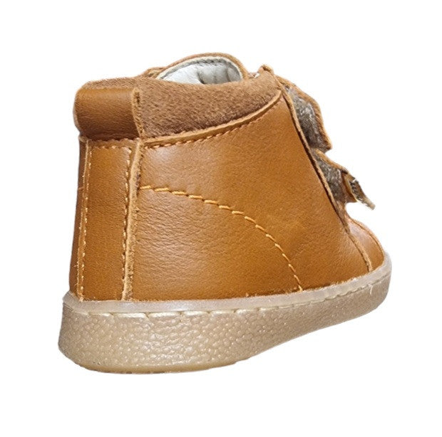 MIDO boots color brown_2407.jpg