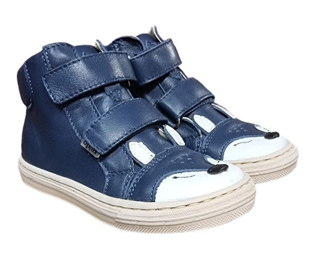 MIDO boots color navy_2402.jpg