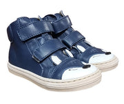 MIDO boots color navy_2402.jpg