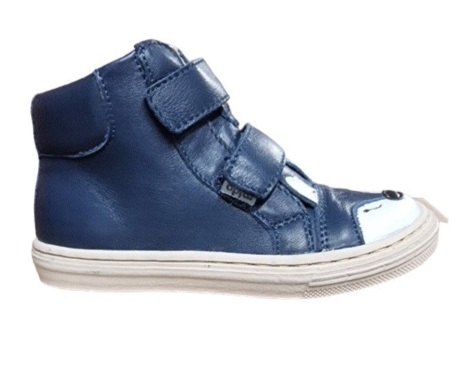 MIDO boots color navy_2403.jpg