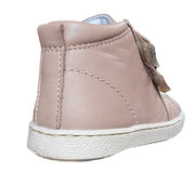 MIDO girls boots color pink_2410.jpg