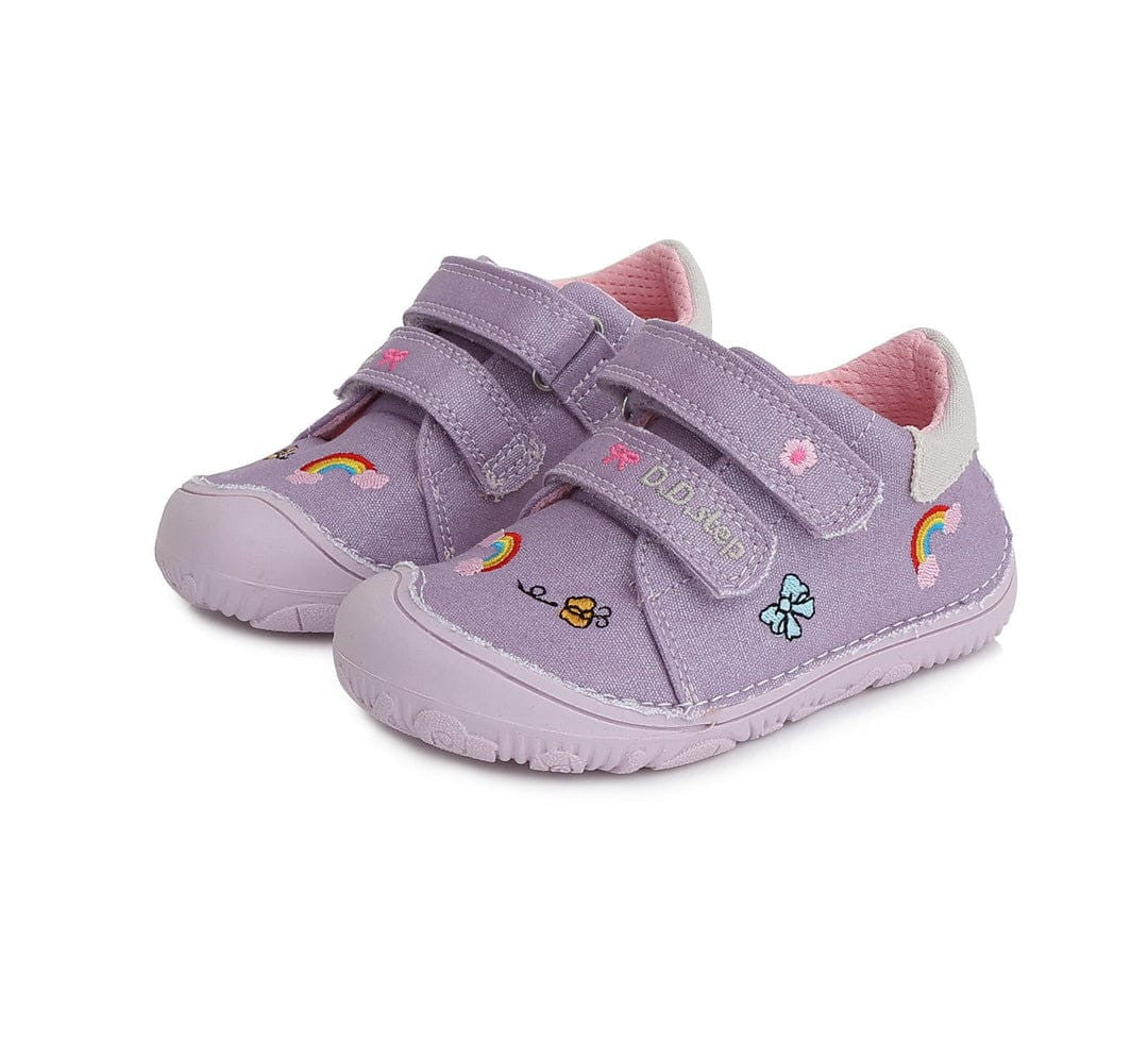 Seven steps baby shoes hotsell