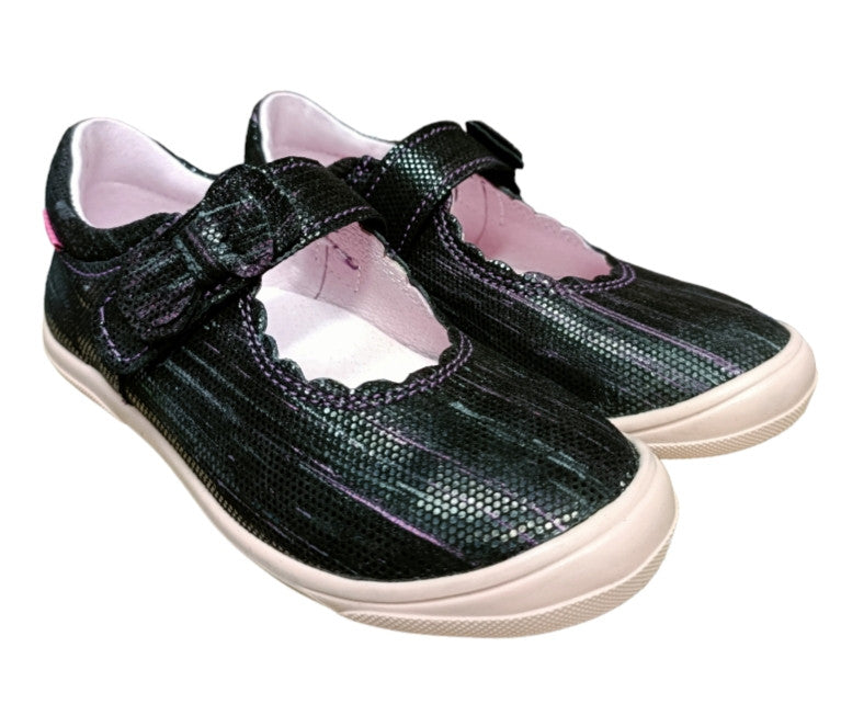 Mazurek Mary Jane Black 1367_2794.jpg