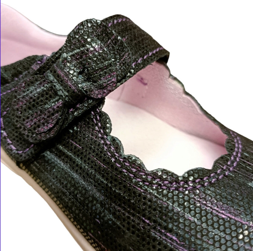 Mazurek Mary Jane Black 1367_2795.jpg
